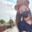 めえちゃんのサムネイル