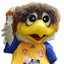 副業FPのサムネイル