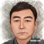 後生 一大事のサムネイル