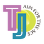 TENNIS JUNKYのサムネイル