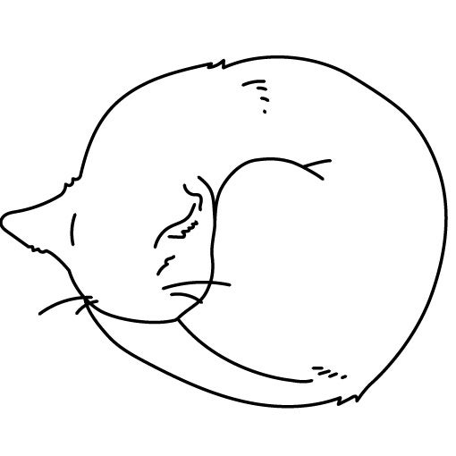 続・毒母がなぜ毒母になったのか自分なりに考えてみた② maruの毒親育ち日記