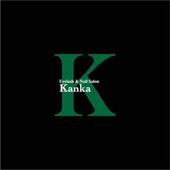 Kanka-Akitaのプロフィール