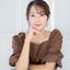 今を変えるチカラ！人が動き出すきっかけを紡ぐ。個人起業家専門PR。後藤優子のサムネイル