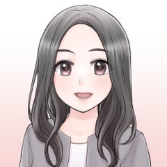 夫婦問題専門行政書士・今井ひとみのプロフィール