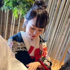Oguのプロフィール