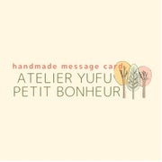 Yufu（ゆふ）のおすすめのサムネイル