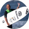 balihighのプロフィール