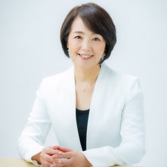 三重・鈴鹿の魅せ方話し方講師  　  濱田　悦子　（浜田果歩）のプロフィール