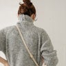 tentumaのプロフィール