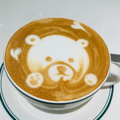 MILK のプロフィール