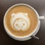 Judyのサムネイル