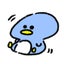 きーママのサムネイル