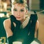 Audreyのサムネイル