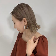 yukiko kudoのプロフィール