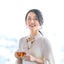 西海岸から...季節と五感でつながる〜Time for Tea 〜Yukoのサムネイル