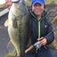 KaihatsuCrankのサムネイル
