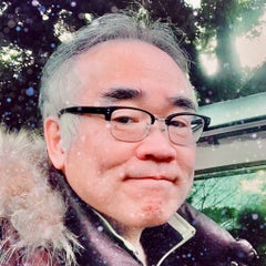 雅幸画房のプロフィール