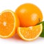 nao.orangeのサムネイル