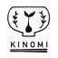 画像 季節の台所『KINOMI』のユーザープロフィール画像