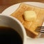 あめーばモブのサムネイル
