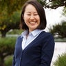 アロマブレンドデザイナーかたみまきのブログのプロフィール