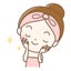 韓国スキンケアちゃんのサムネイル