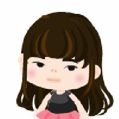 つぼ江のプロフィール
