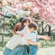 saya♡mamaのおすすめのサムネイル