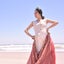 画像 フラメンコ舞踊家 神谷 真弓　BAILAOLA  MAYU ＋ BLOGのユーザープロフィール画像