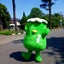 あんみつのサムネイル