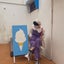 593.comのサムネイル