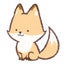 ふるふるのサムネイル