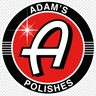Adams polish YOKOHAMA　　　　STARCOK Detailng Studioのプロフィール