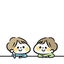 るんるんかおるんのサムネイル