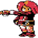 shikitchのブログ