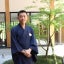 画像 「タイからの留学生」's Blogのユーザープロフィール画像