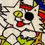笑い仮面のサムネイル
