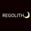 画像 regolith-ss1027のブログのユーザープロフィール画像