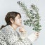 Mizuki Yoshizawa 吉澤瑞希（インテリアコーディネーター）のサムネイル