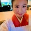京都あいのりバンビ(*⁰▿⁰*)around40blogのサムネイル