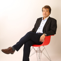 やまとのプロフィール
