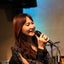 山岡美香のサムネイル
