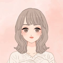 ゆきのプロフィール