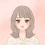 ゆきのサムネイル