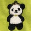 まるちゃんのサムネイル
