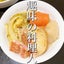 ぴかるのサムネイル