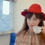Cafe＆Bar☕️🍷パルティーレ　　　Norikoのサムネイル