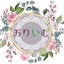 おりいむ　のサムネイル