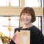 画像 ナチュラルにリフトアップさせる顔ヨガ師　まつもとみゆきのユーザープロフィール画像