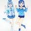 画像 AZUL ESTRELLA de JAPON（A.E.J.）のユーザープロフィール画像